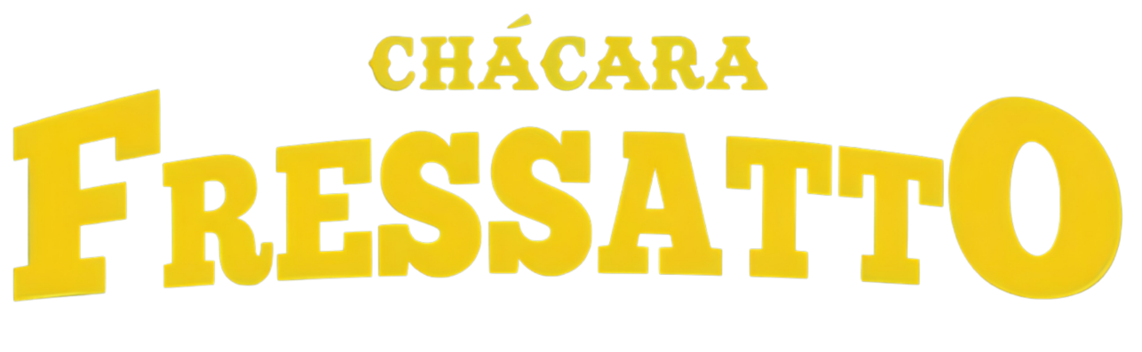 Chácara Fressatto